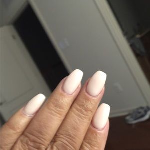 Meet your Posher, Jacquie